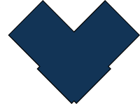 id-translation 1.0.3 documentation - Home