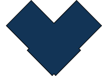 id-translation 1.1.0 documentation - Home